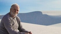 BBC Documentaries - Episode 123 - A Year to Save My Life: George McGavin and Melanoma