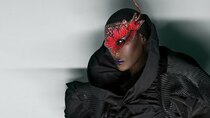 BBC Documentaries - Episode 125 - Grace Jones - Bloodlight and Bami