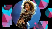 BBC Documentaries - Episode 128 - Glastonbury’s Greatest Headliners