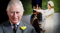 BBC Documentaries - Episode 131 - Charles: Prince for Wales?