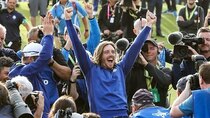 BBC Documentaries - Episode 143 - The Making of Tommy Fleetwood