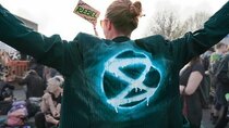 BBC Documentaries - Episode 149 - Extinction Rebellion: Last Chance to Save the World?