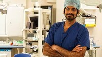 BBC Documentaries - Episode 151 - A Cut Too Far: Male Circumcision