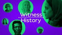 BBC Documentaries - Episode 153 - Witness History: 50th Anniversary of the Moon Landing