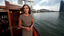 BBC Documentaries - Episode 169 - Secrets of Singapore