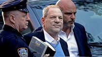 BBC Documentaries - Episode 188 - Untouchable: The Rise and Fall of Harvey Weinstein