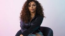 BBC Documentaries - Episode 195 - Jesy Nelson: Odd One Out