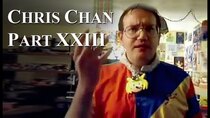 Chris Chan - A Comprehensive History - Episode 23 - Part XXIII