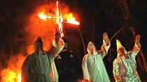 Inside Secret Societies - Episode 2 - The KKK: Behind the Mask