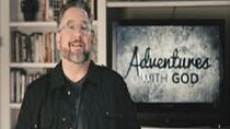 Adventures With God - Episode 5 - Persecution: Good or Bad?
