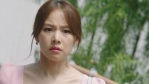 Beautiful Love, Wonderful Life - Episode 7 - Jun Gyeom’s Funeral