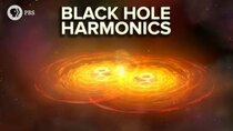 PBS Space Time - Episode 32 - Black Hole Harmonics