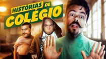 Matando Robôs Gigantes - Episode 79 - Beaten by a dwarf?