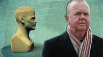 BBC Documentaries - Episode 209 - Ian Hislop's Fake News: A True History