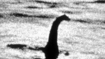 In Search of... - Episode 1 - The Loch Ness Monster Part I