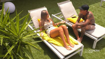 love island australia season 2 episode 13