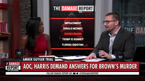 The Damage Report with John Iadarola - Episode 192 - October 7, 2019