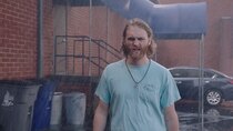 Lodge 49 - Episode 10 - The Door