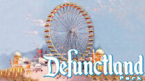 Defunctland - Episode 1 - A Roundabout History of the Ferris Wheel