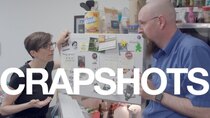 Crapshots - Episode 51 - The Banger