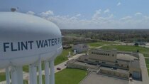 Frontline - Episode 12 - Flint's Deadly Water