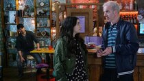 Fair City - Episode 163 - Tue 08 October 2019