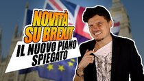 Breaking Italy - Episode 19