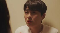 Extra-ordinary You - Episode 5 - Do Hwa Becomes Aware of Himself