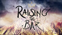 Eagle Brook Church - Episode 3 - Raising the Bar - Lust & Adultery