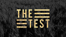 Eagle Brook Church - Episode 1 - The Test - The Best Test