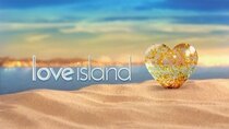 Love Island Nederland - Episode 14