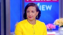 The View - Episode 27 - Susan Rice