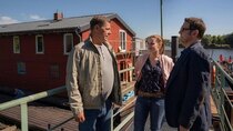 Morden im Norden - Episode 3