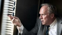 Tatort - Episode 28 - Murot - 08 - Angriff auf Wache 08