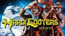Hard Looters - Episode 7