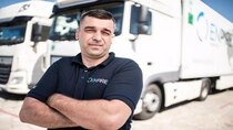 Euro Truckers - Episode 3 - Mehr erleben