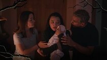 The Birch - Episode 2 - Postpartum