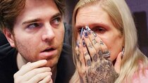 The Beautiful World of Jeffree Star - Episode 3 - The Dangerous World of Jeffree Star