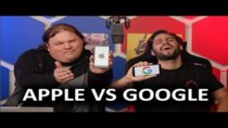 The WAN Show - Episode 39 - Is Apple FINALLY the Best for Gaming?