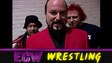 ECW Wrestling 59