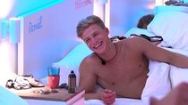 Love Island Nederland - Episode 19