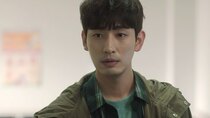 Beautiful Love, Wonderful Life - Episode 10 - Mistaken Identity