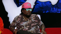 Ridiculousness - Episode 16 - Wale