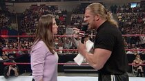 WWE Raw - Episode 49 - RAW is WAR 341