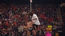 WWE Raw - Episode 52 - RAW is WAR 344