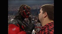WWE Raw - Episode 29 - RAW is WAR 373