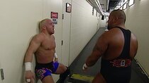WWE SmackDown - Episode 9 - SmackDown 28