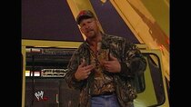WWE SmackDown - Episode 17 - SmackDown 36