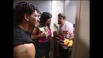 WWE SmackDown - Episode 35 - SmackDown 54