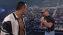 WWE SmackDown - Episode 44 - SmackDown 63